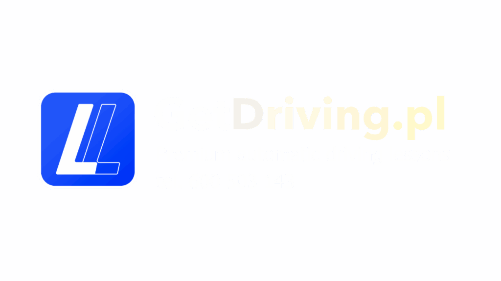 lekcje jazdy doszkalające warszawa automat